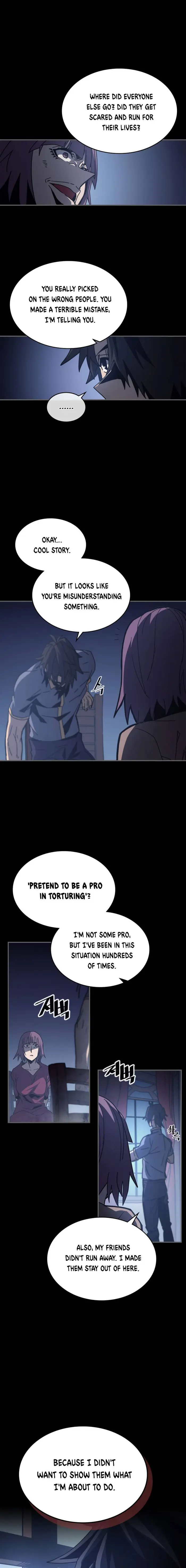 A Returner’s Magic Should Be Special Chapter 137 image 05_optimized